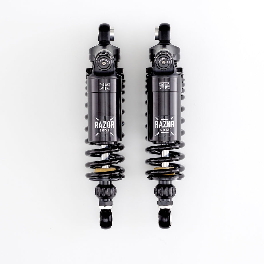 Shock Absorber Razor Harley Davidson XR1200X