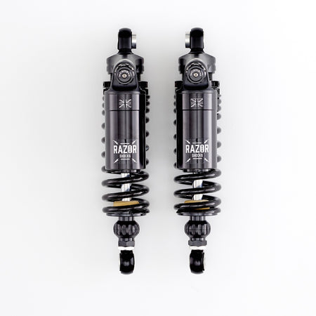 Shock Absorber Razor Harley Davidson XR1200X