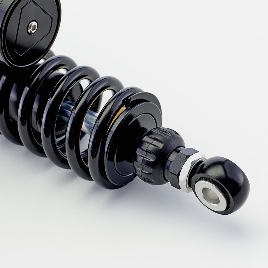 Shock Absorber Razor Moto Guzzi V7