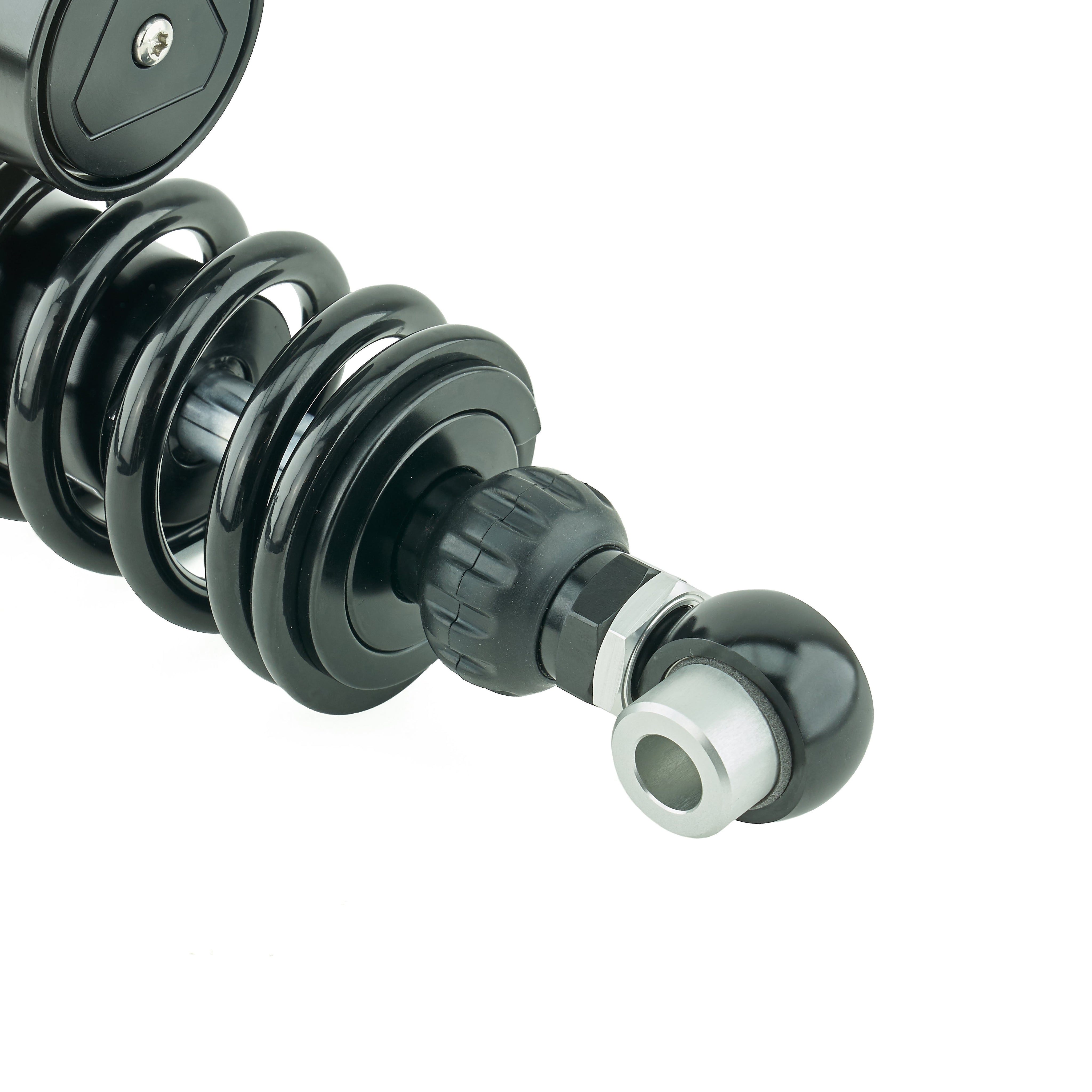 Shock Absorber Razor Indian Scout Bobber