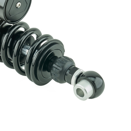 Shock Absorber Razor Indian Scout Bobber