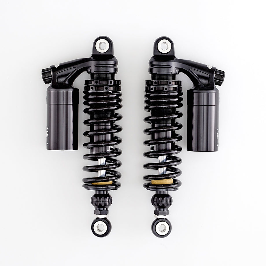 Shock Absorber Razor Honda MSZ 125 Monkey