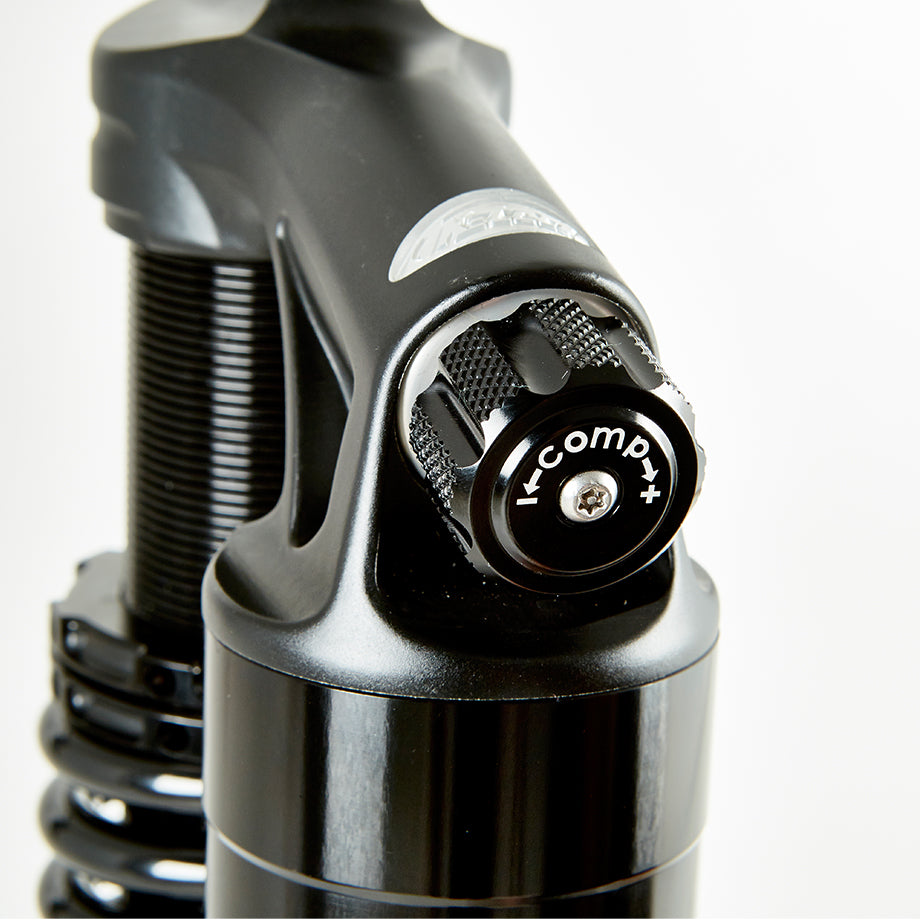 Shock Absorber Razor Triumph Scrambler >2015