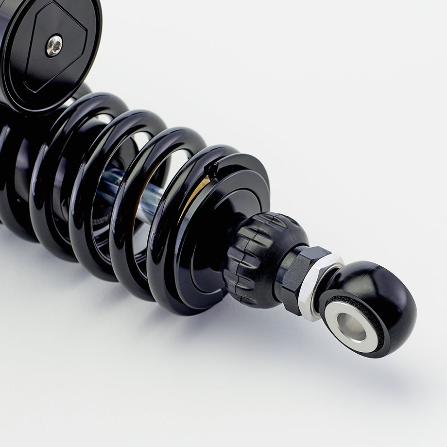 Shock Absorber Razor Honda MSZ 125 Monkey