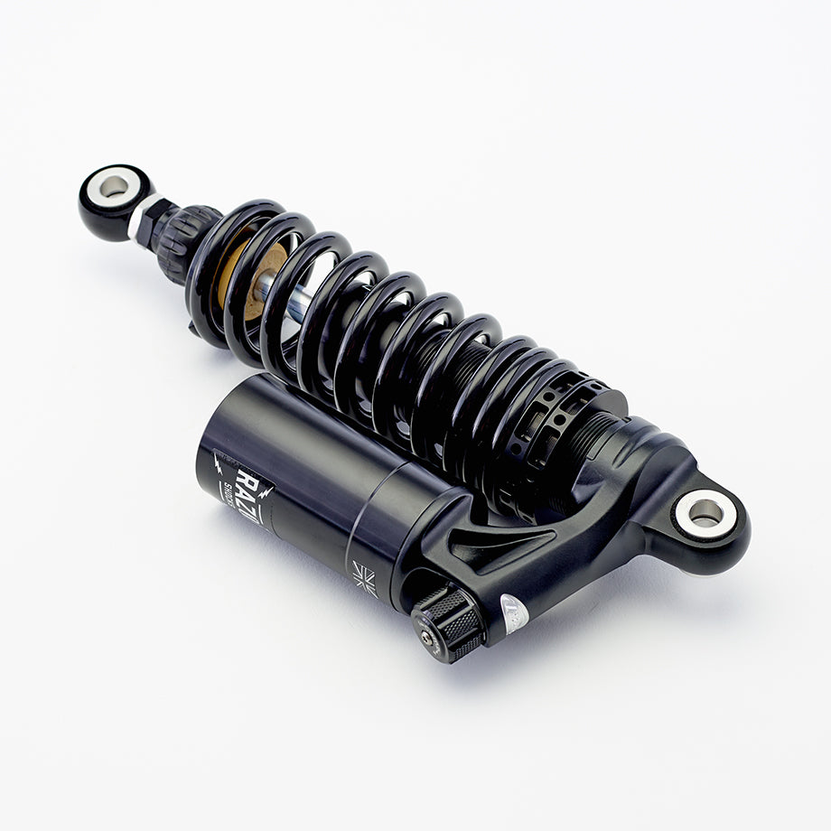 Shock Absorber Razor Triumph Scrambler >2015