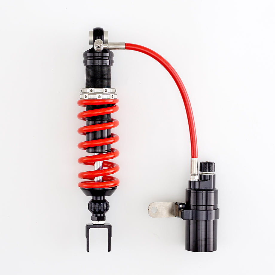 Shock Absorber Razor-R Kawasaki Z800 2013>