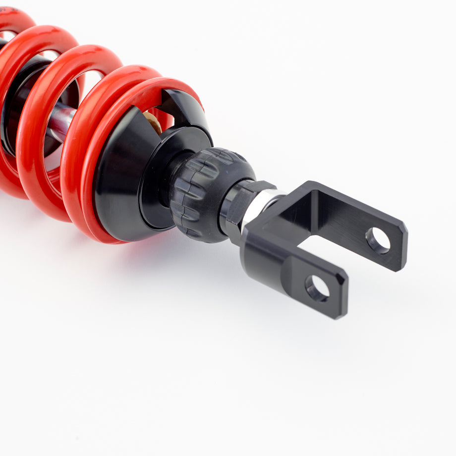 Shock Absorber Razor-R Kawasaki Z800 2013>