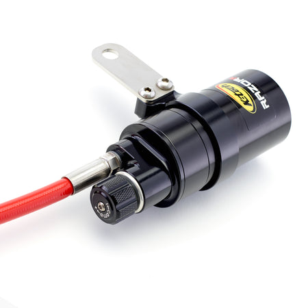 Shock Absorber Razor-R Kawasaki Z800 2013>