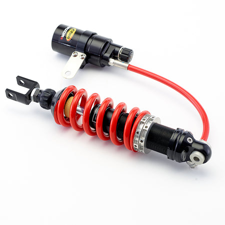 Shock Absorber Razor-R Kawasaki Z800 2013>