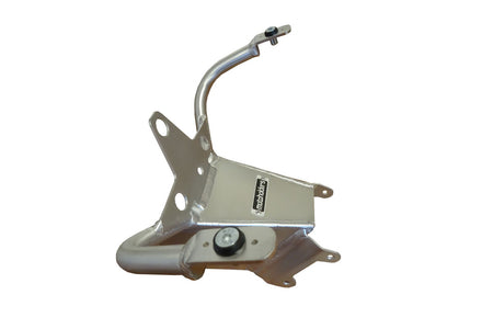 Fairings holder aluminum Triumph Street Triple 765 racing