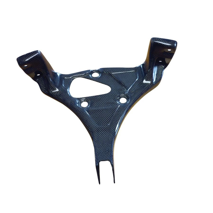 Fairings holder carbon Honda CBR 1000 RR/08- racing