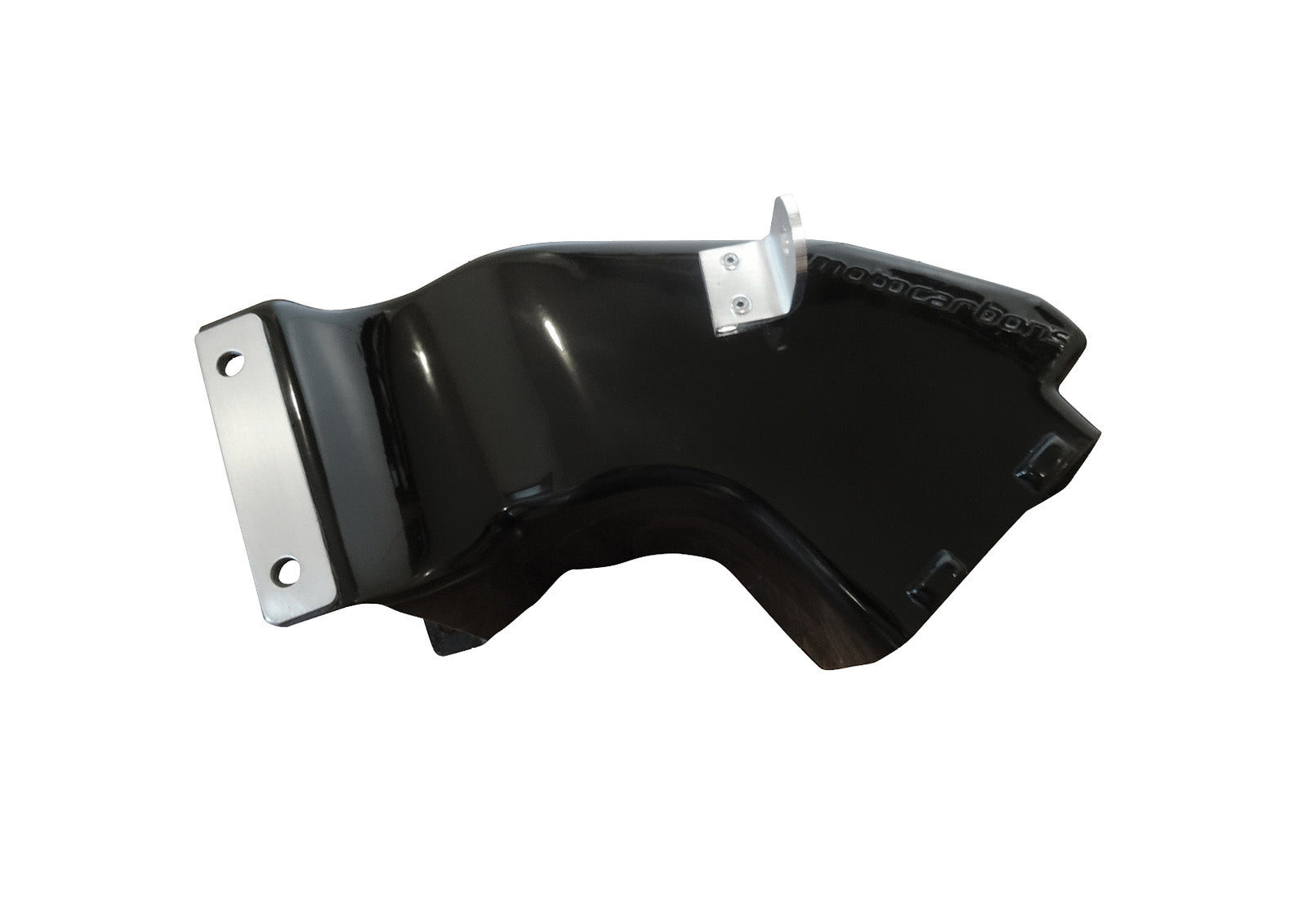 Airduct Yamaha R1/15-GFK
