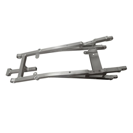 Rear frame aluminium Yamaha R1/04-06 racing