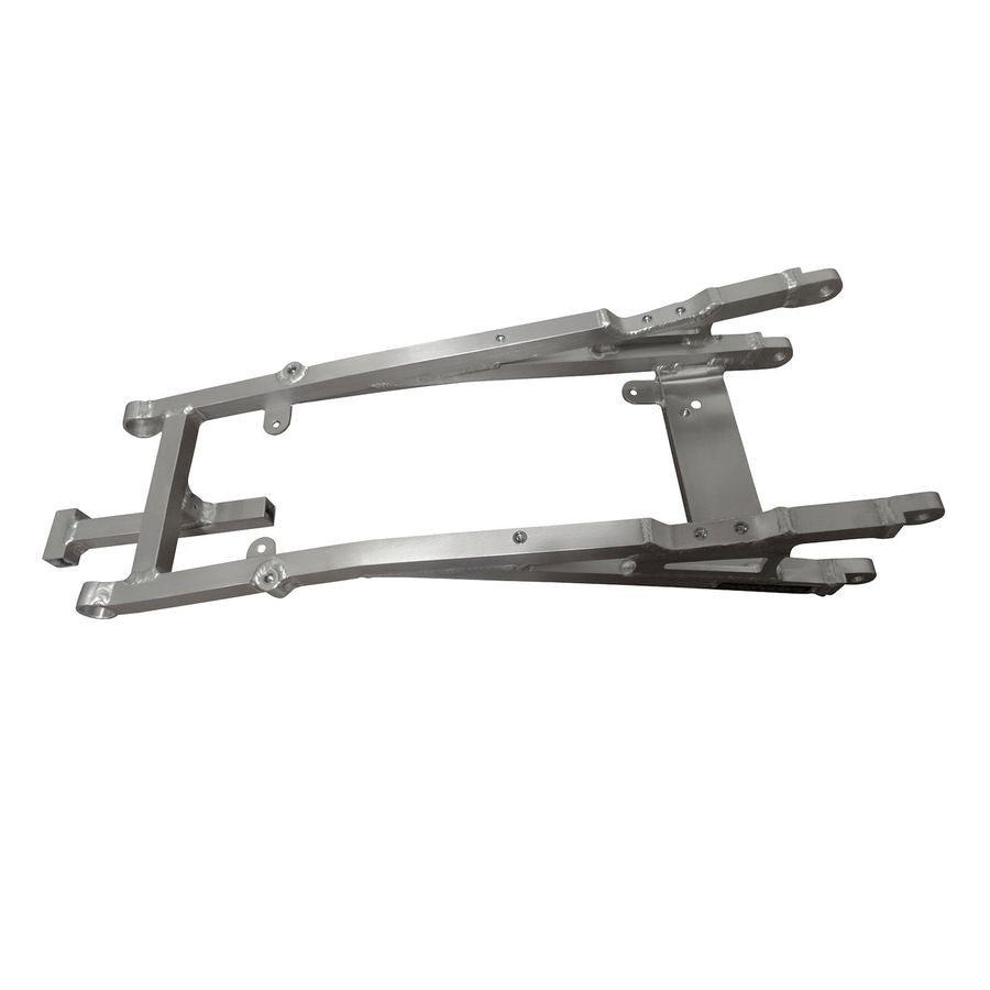 Rear frame aluminium Yamaha R1/04-06 racing