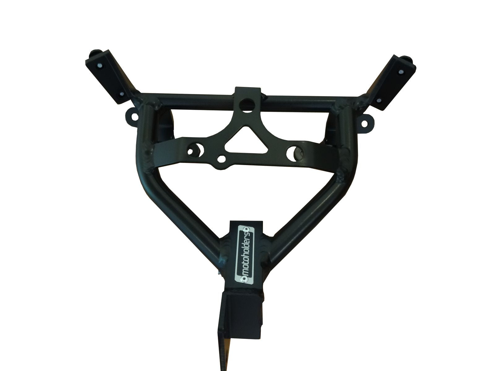 Fairings holder street aluminium Honda CBR 500 RR/16-