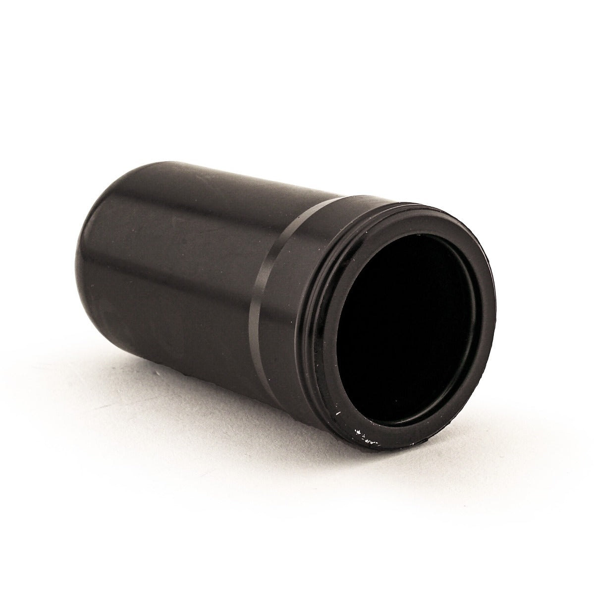 Shock Absorber Bladder 40.00x80.00mm K-Tech