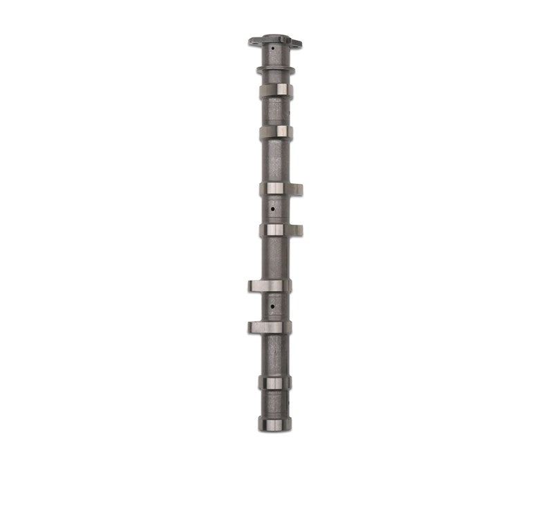 Kawasaki Camshaft, Exhaust Kawasaki ZX-10RR 17-18