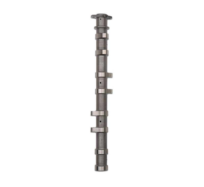 Kawasaki Camshaft, Exhaust Kawasaki ZX-10R/RR 19-25