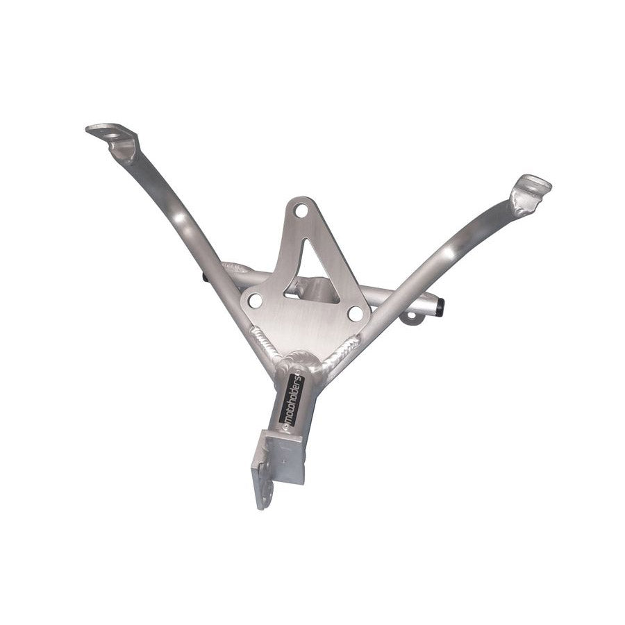 Fairings holder aluminium Honda CBR 1000 RR/08- racing stock