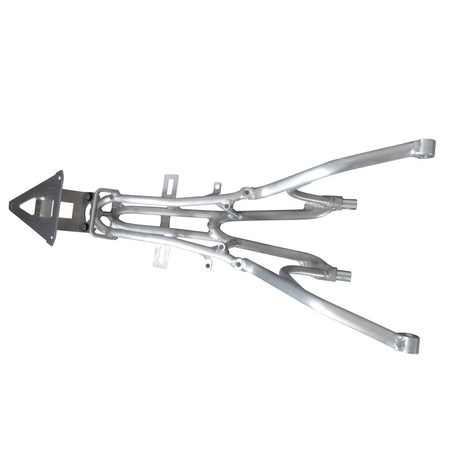 Rear frame aluminium Ducati 1199,1199 S,1299,1299 S Panigale racing
