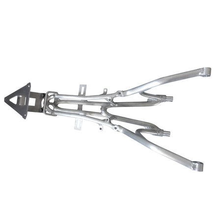 Rear frame aluminium Ducati 1199,1199 S,1299,1299 S Panigale racing