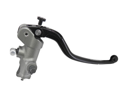 Accossato Radial Brake Master Cylinder 16x16 With Fixed Lever