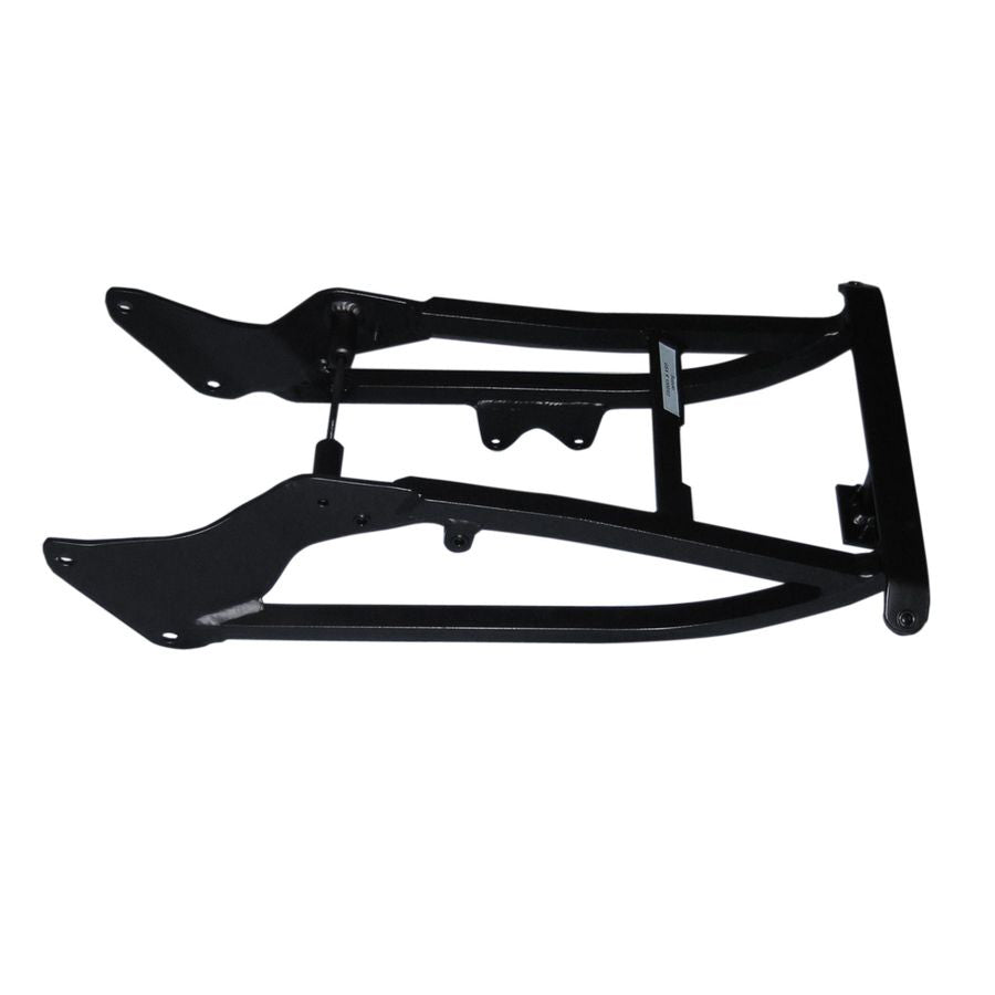 Rear frame aluminium Suzuki GSX R 1000/03-04 racing