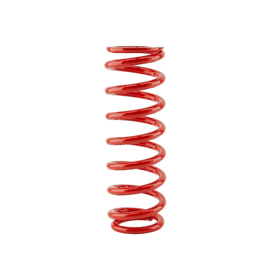 Shock Absorber Spring -45N (55x235) Red