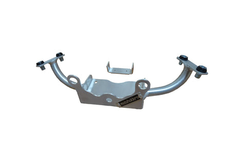 Fairings holder Kawasaki ZX-10 R/21-racing