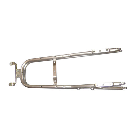 Rear frame racing BMW S 1000 RR 09-18