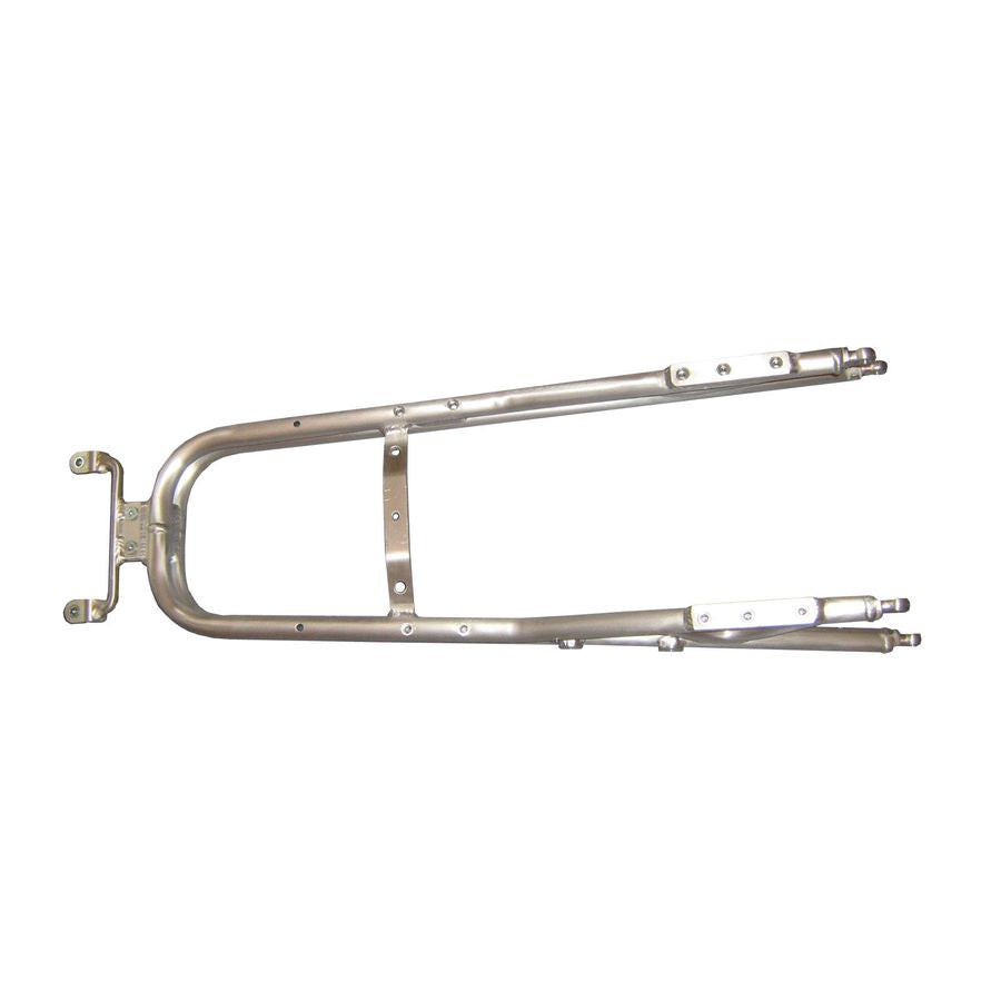 Rear frame racing BMW S 1000 RR 09-18