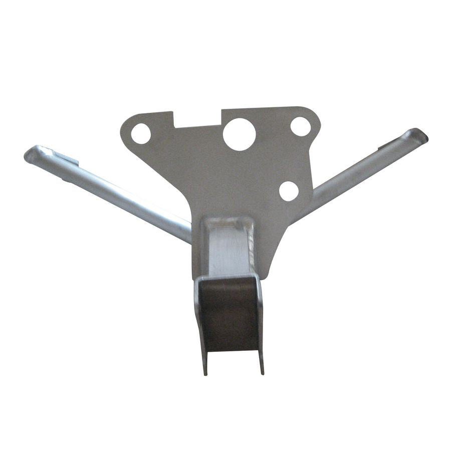 Fairings holder aluminium Aprilia RSV 4 Mille 09-13 racing