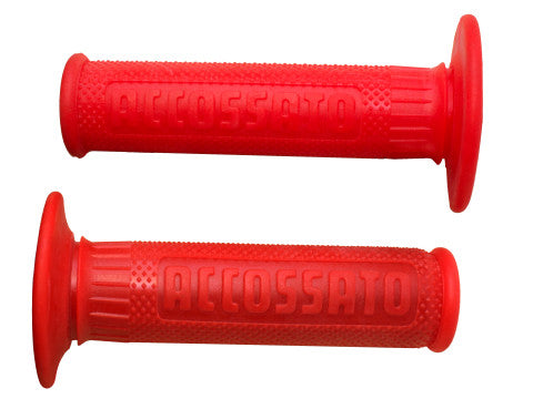 Offroad Grips