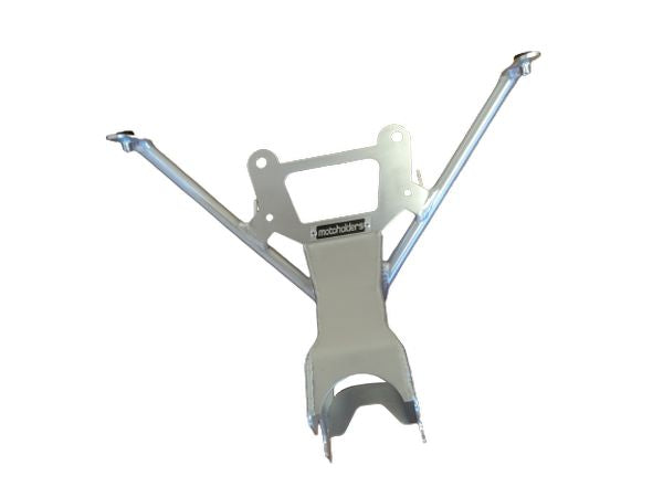 Fairings holder racing KTM RC 390/22-