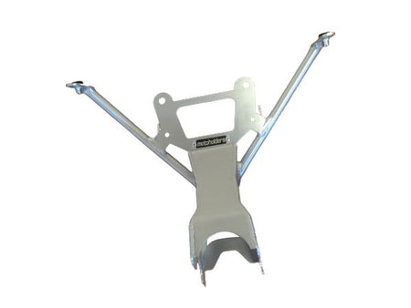Fairings holder racing KTM RC 390/22-