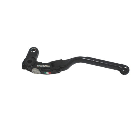 Folding Lever in Aluminium For Accossato Full Clutch CF011 - CF015
