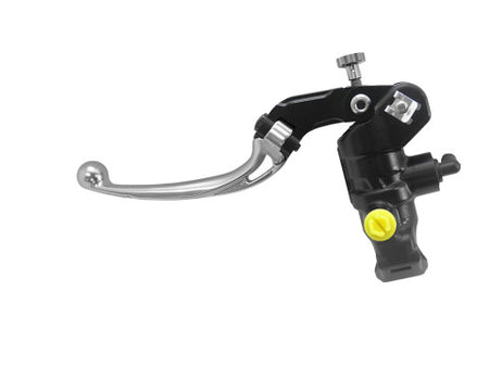 Accossato Brake master cylinder, GA version, 19 PRS