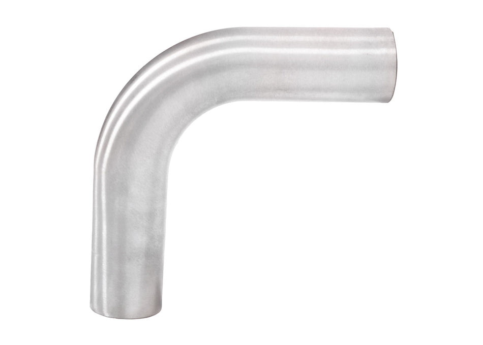 Spark IT Bended Tube Stainless Steel - 30° D.20mm