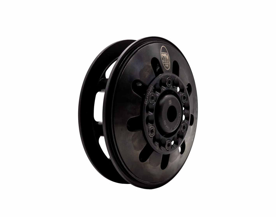 STM CLG Clutch Sherco SEF 250/300 4T - 9 Discs 2014-