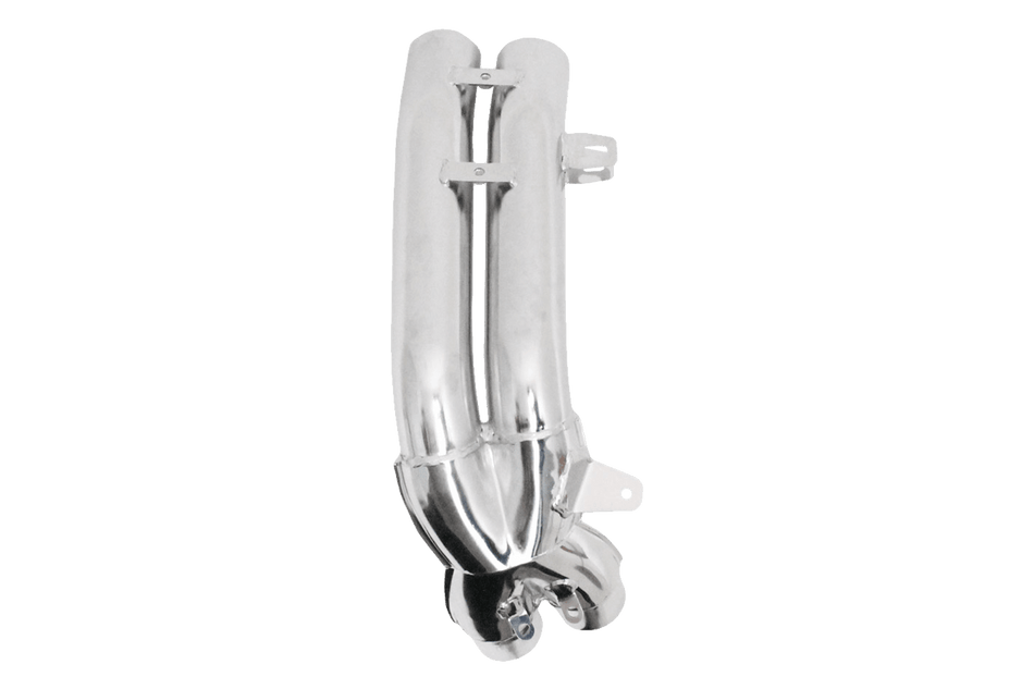 Spark IT Central body d. 45-50 Ducati 748 / 748R/916/ 996 / 998