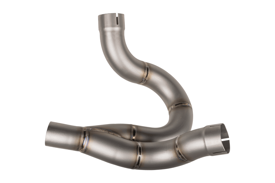 Spark IT Titanium Racing collector Ducati Monster 937 2021-2024