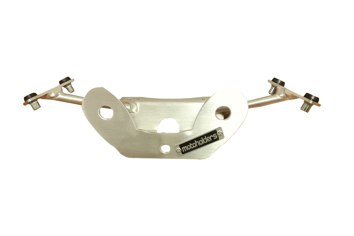 Fairings holder racing Kawasaki ZX-636/24-