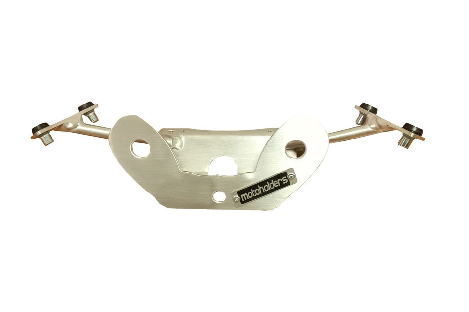 Fairings holder racing Kawasaki ZX-636/24-