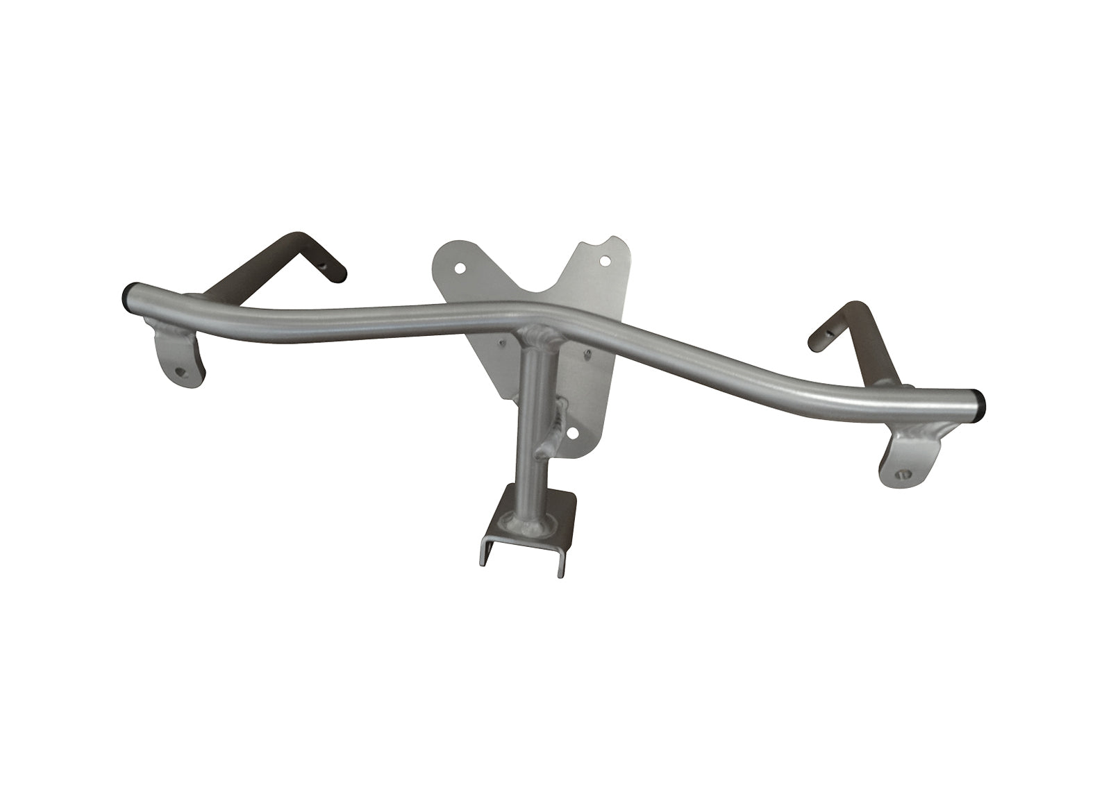 Fairings holder aluminium Ducati 748/916/996/998 R racing