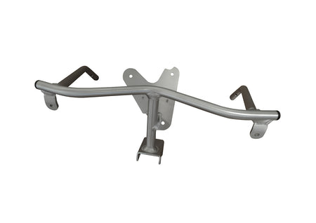 Fairings holder aluminium Ducati 748/916/996/998 R racing