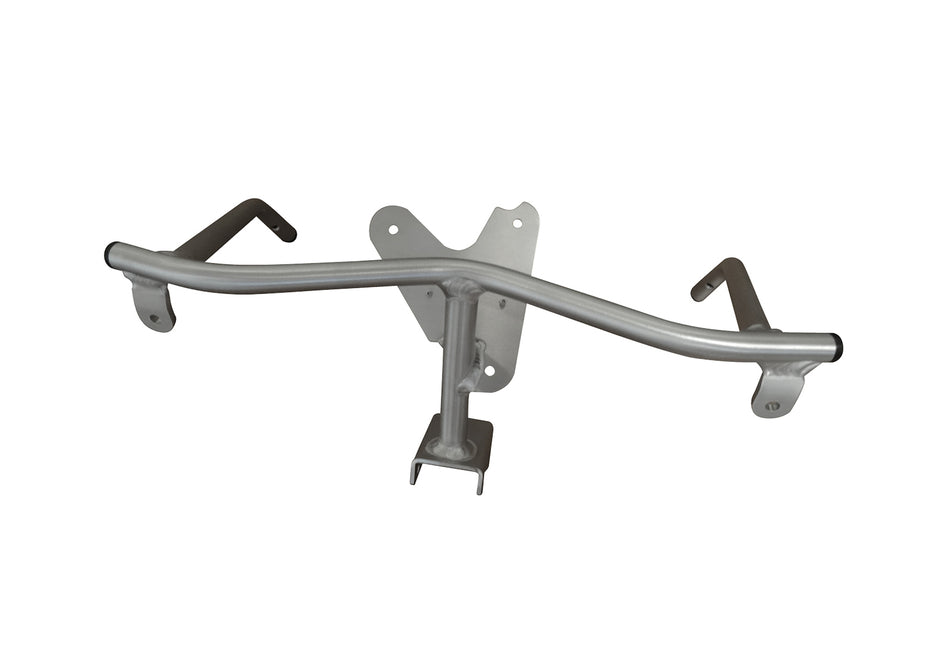 Fairings holder aluminium Ducati 748/916/996/998 R racing