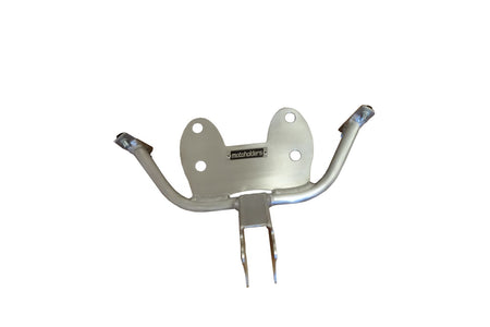 Fairings holder aluminium GSX-8 R racing