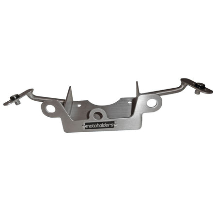 Fairings holder aluminium Kawasaki ZX 10 R/11-15 racing
