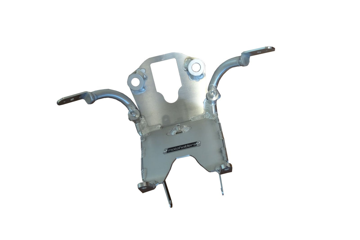 Fairings holder aluminium Ducati Panigale V4 RS