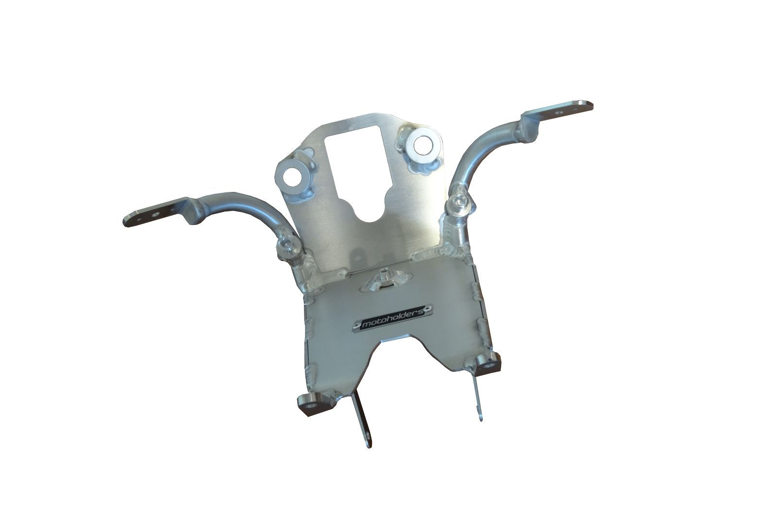 Fairings holder aluminium Ducati Panigale V4 RS